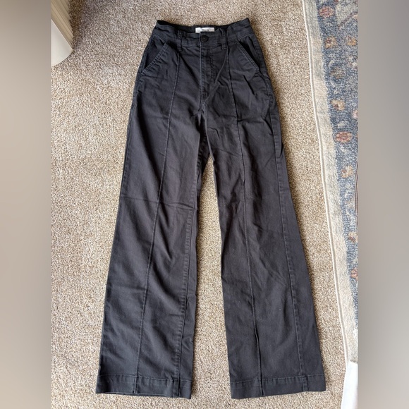 Bottoms Bundle - Picture 8 of 9